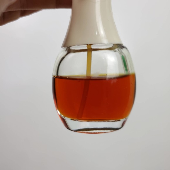 Vintage | Halston Natural Cologne - Picture 6 of 7